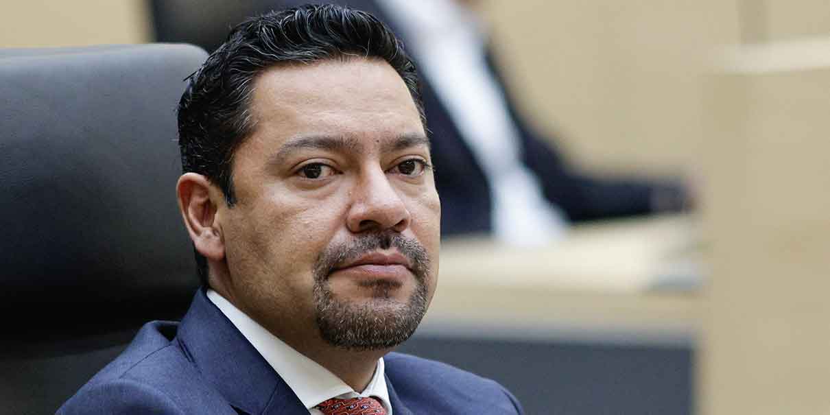 Andrés Villegas
