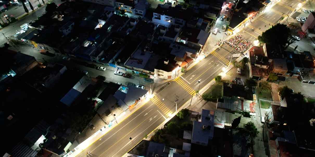 Atlixco