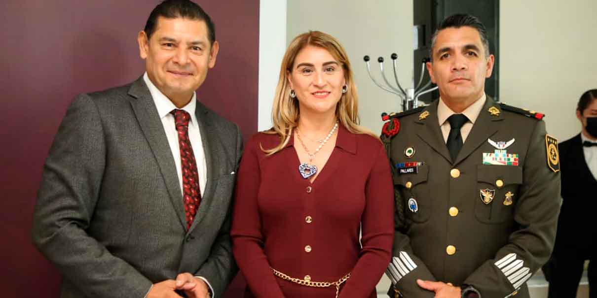 Guardia Nacional