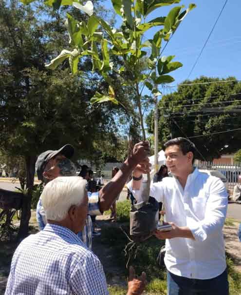 Armenta-Sembremos-Esperanza,-una-política-ambiental-para-el-desarrollo-sostenible6.jpg