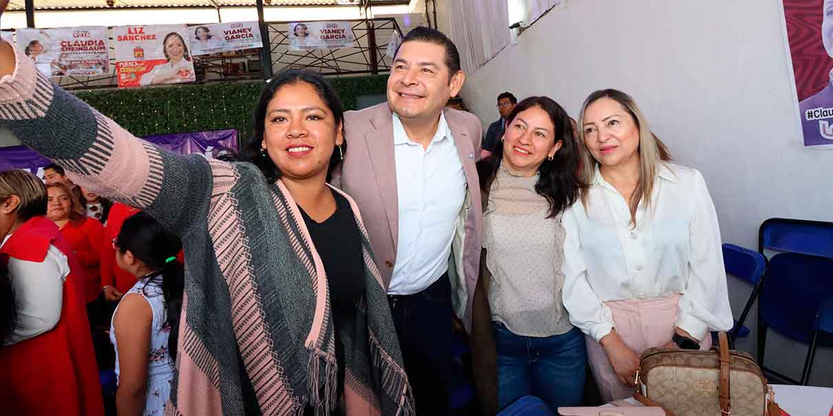 Armenta escucha La Voz de Todas herramienta de impulso en Puebla.jpg