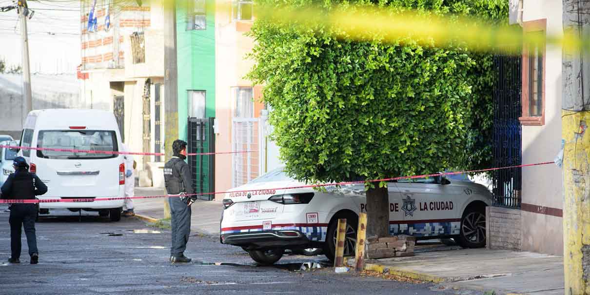 Asesinan a hermana de Tania N., ex candidata del PRI con nexos criminales