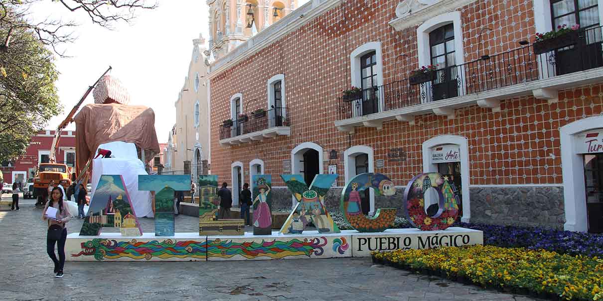 Cuaresma