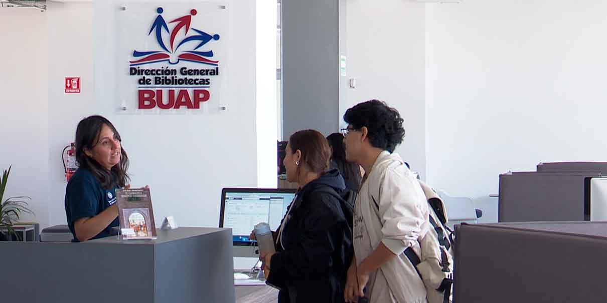 BUAP