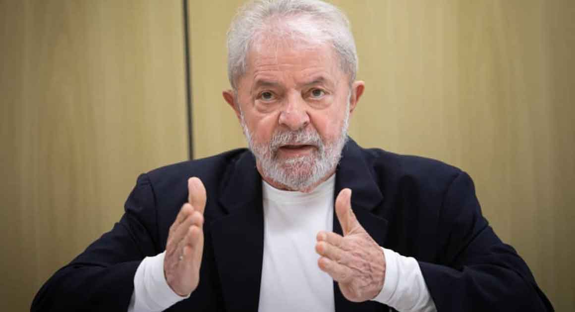 Brasil responde a aranceles del 50% de Trump con protestas y amenaza de represalias
