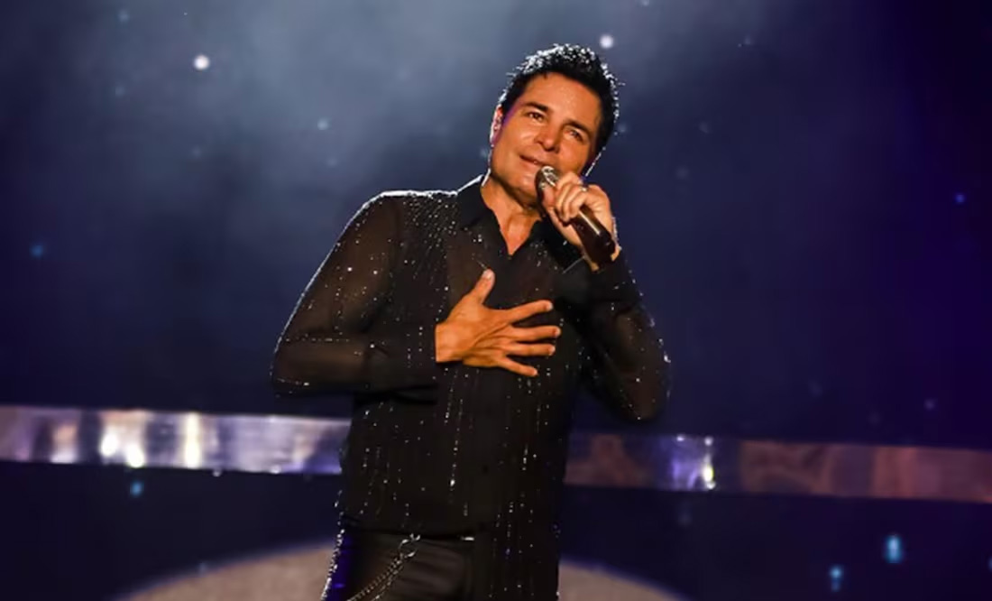 chayanne