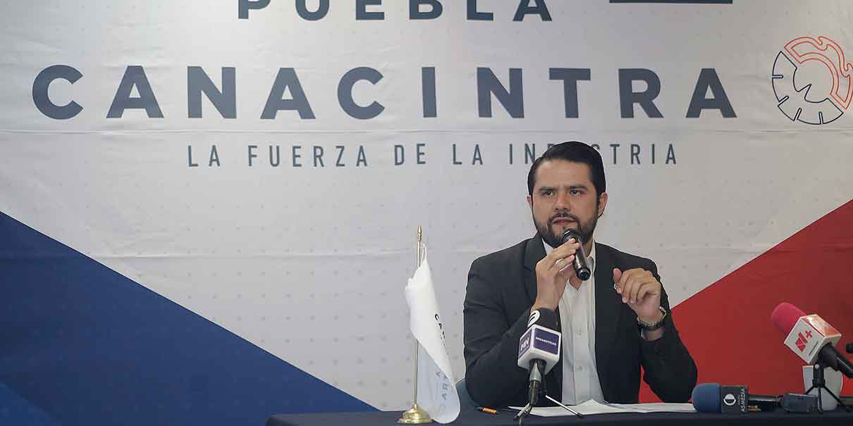 Carlos Sosa
