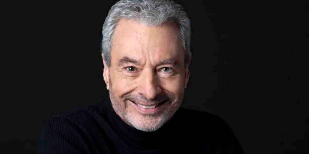 César Costa