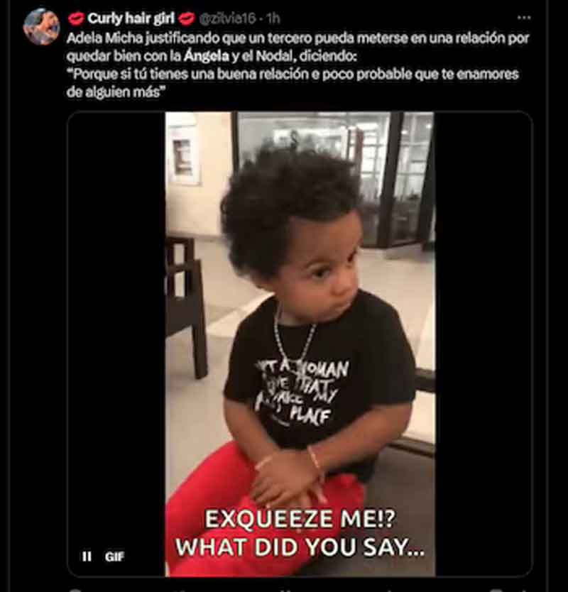 Christian Nodal aclara rumores de infidelidad y defiende a Ángela Aguilar