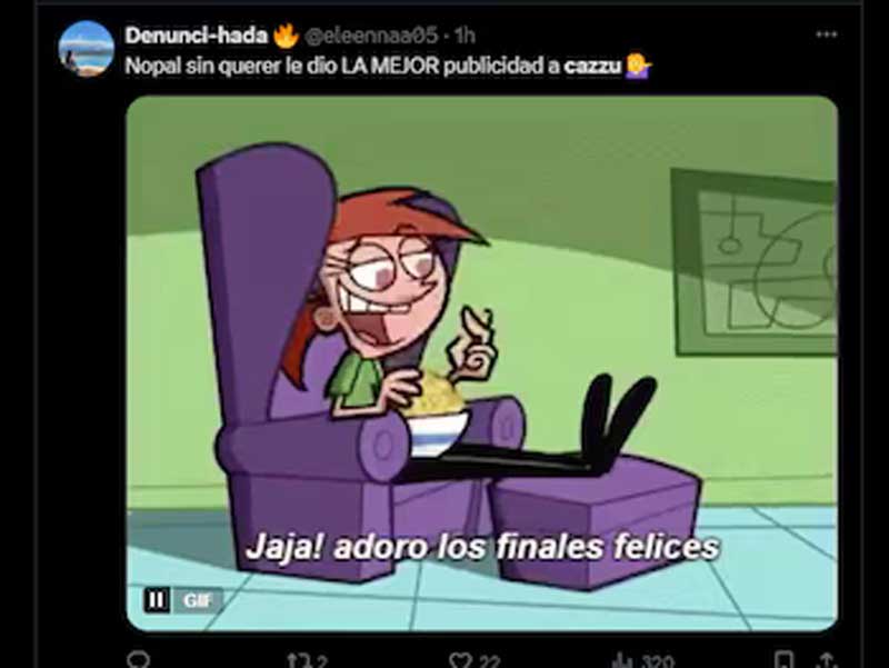 Christian Nodal aclara rumores de infidelidad y defiende a Ángela Aguilar