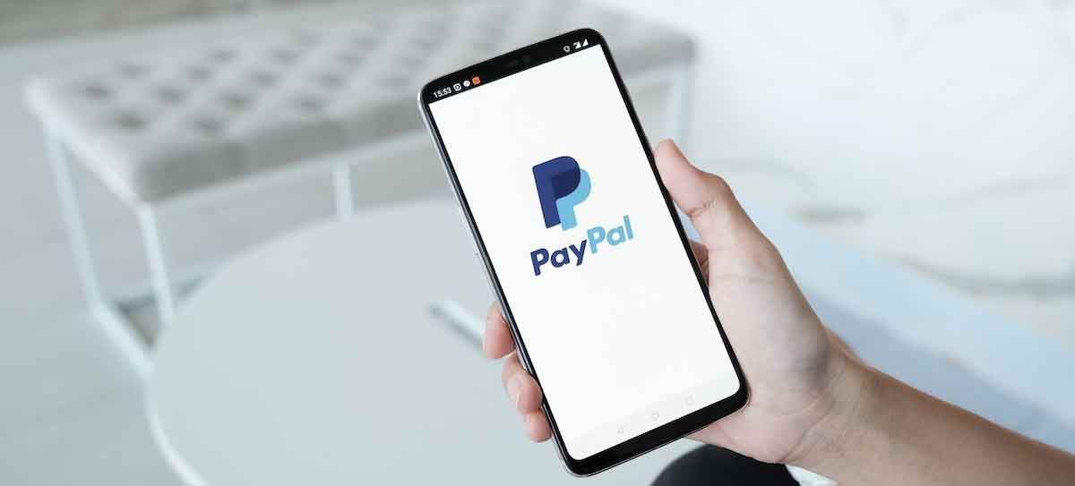 Hackeo masivo: 184 millones de contraseñas expuestas, tu seguridad está en riesgo