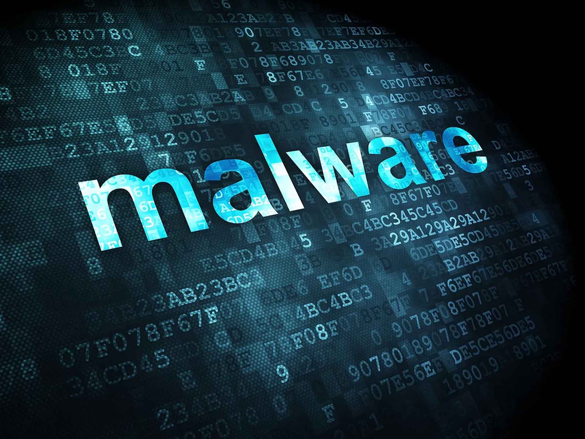 Hackeo masivo: 184 millones de contraseñas expuestas, tu seguridad está en riesgo