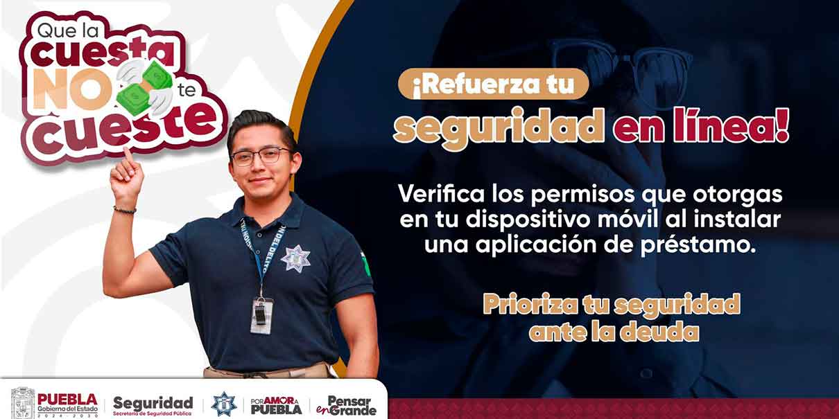 Ciberseguridad