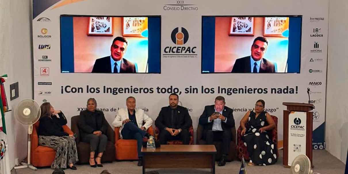 Cicepac
