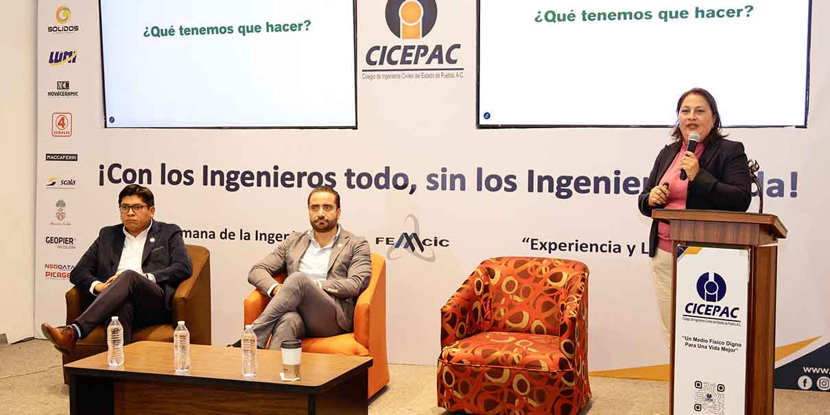 Cicepac