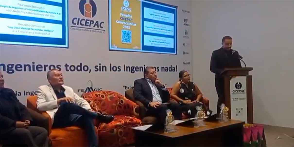 Cicepac