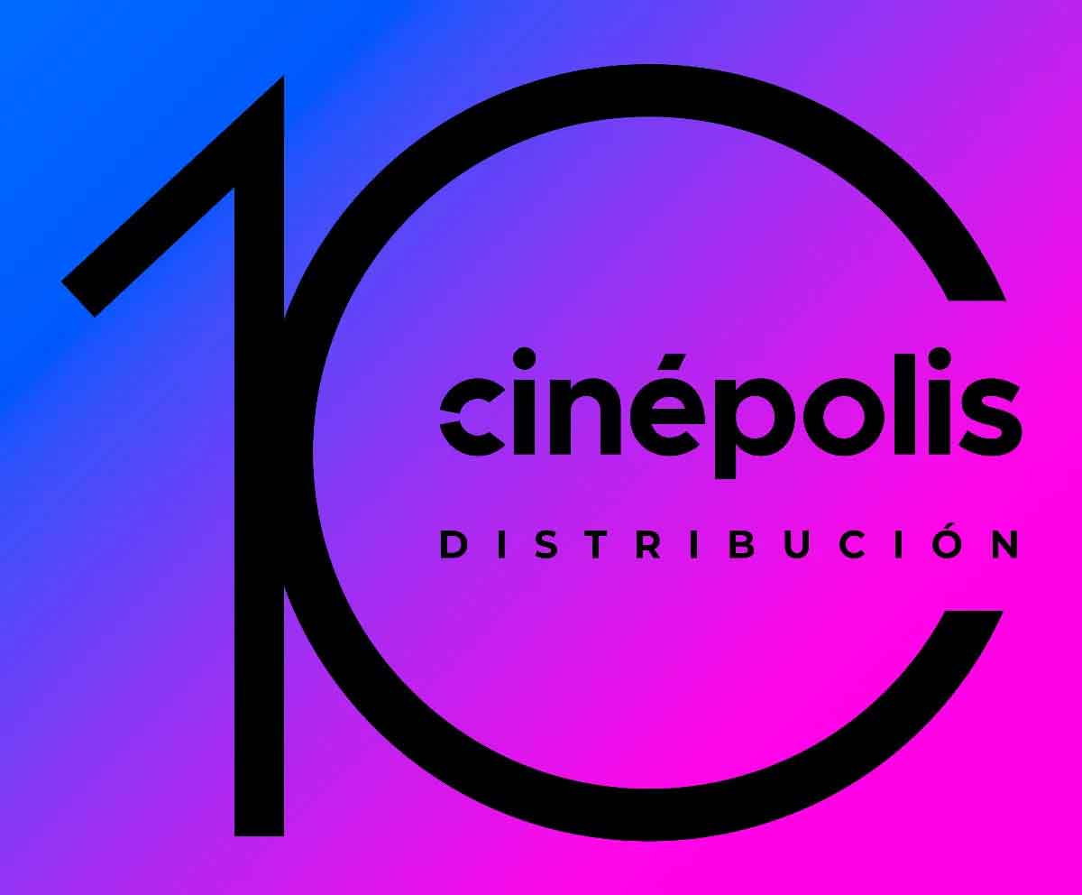 Cinépolis Distribución celebra 10 años con nominaciones en los premios Ariel