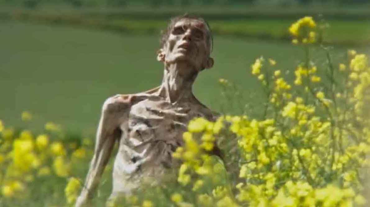 Cine para todos: Exterminio y Elio llegan este fin de semana a la pantalla