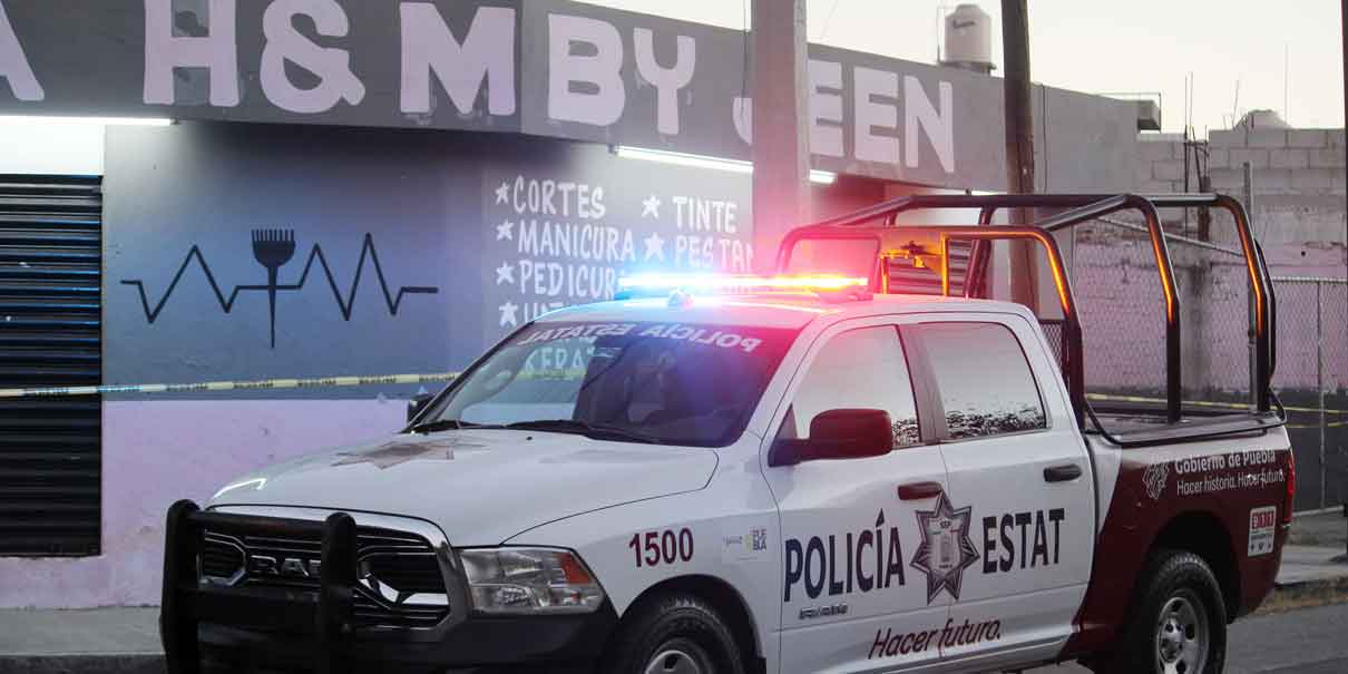 Clientes asesinaron a guardia del antro La Casita; no los dejó entrar