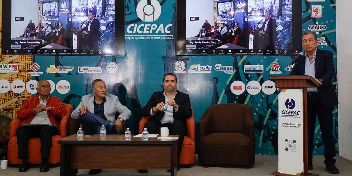 Cicepac