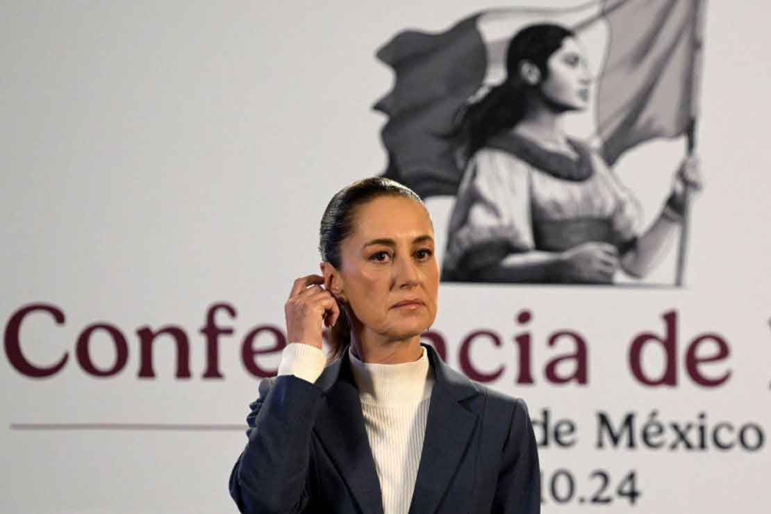 Congreso de EU aprueba gravamen a remesas; México rechaza la iniciativa