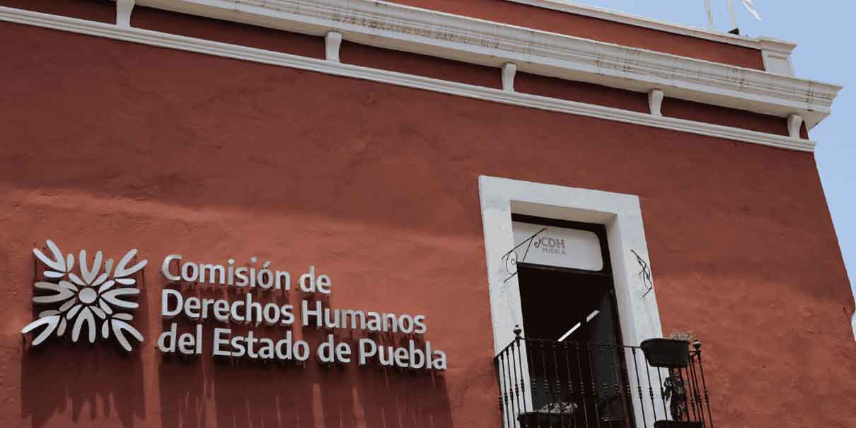 El Congreso cuida modificaciones al ciberasedio para evitar “lagunas”: Artemisa