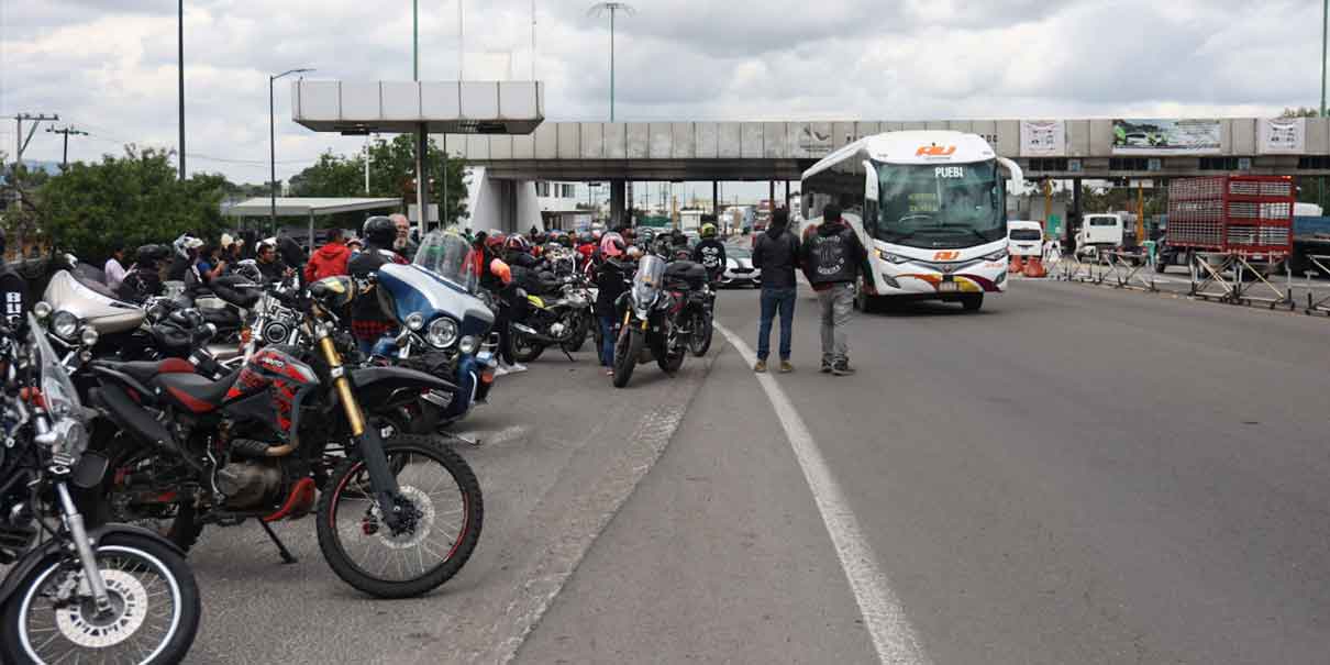 Congreso descartó presiones para modificar la Ley Chaleco