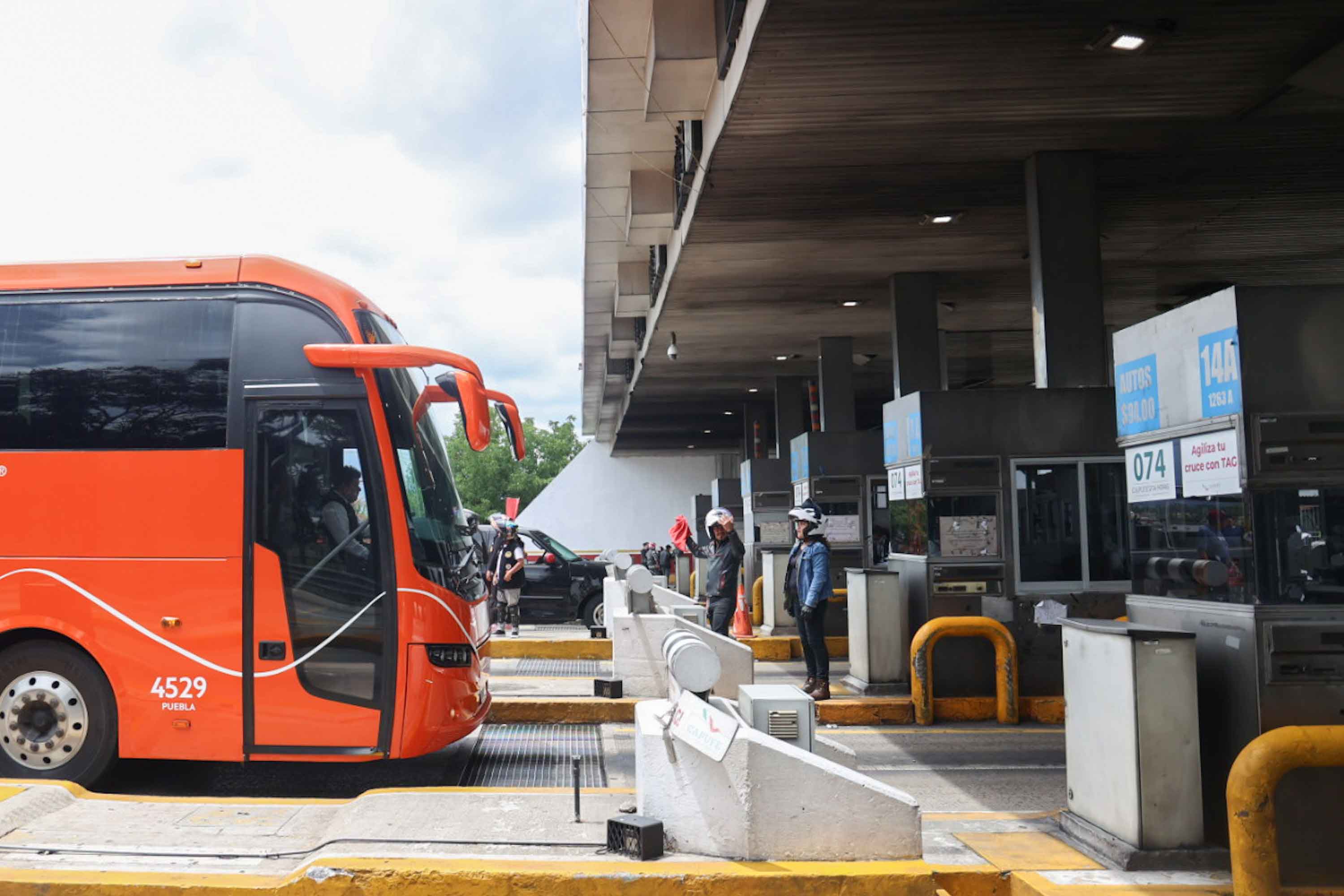 Cambios a Ley Chaleco no fue por presiones, atajó Artemisa