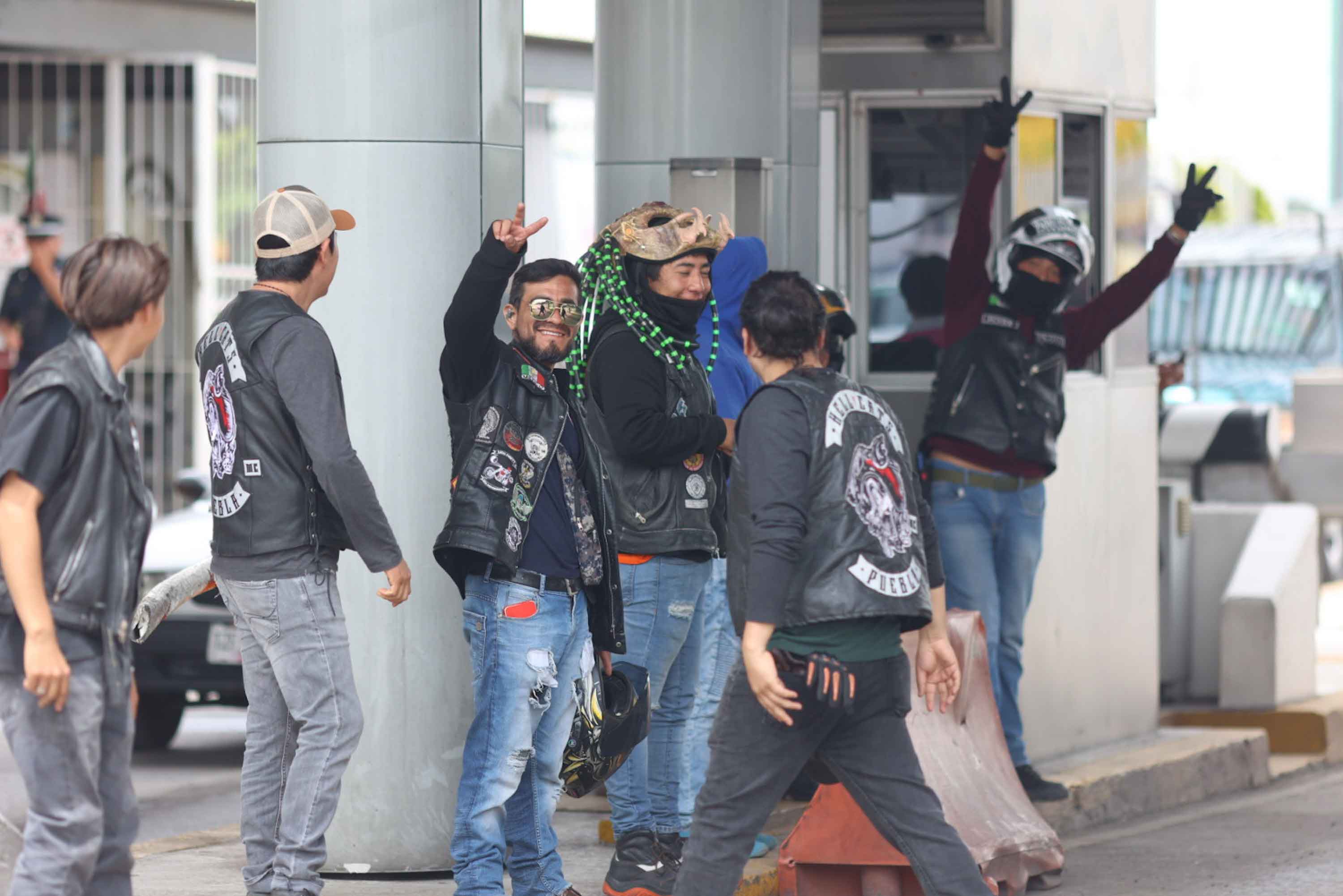 Cambios a Ley Chaleco no fue por presiones, atajó Artemisa