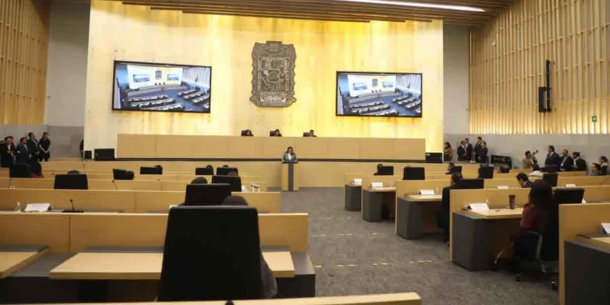 Tlachichuca tendrá Concejo Municipal tras renuncia de regidores