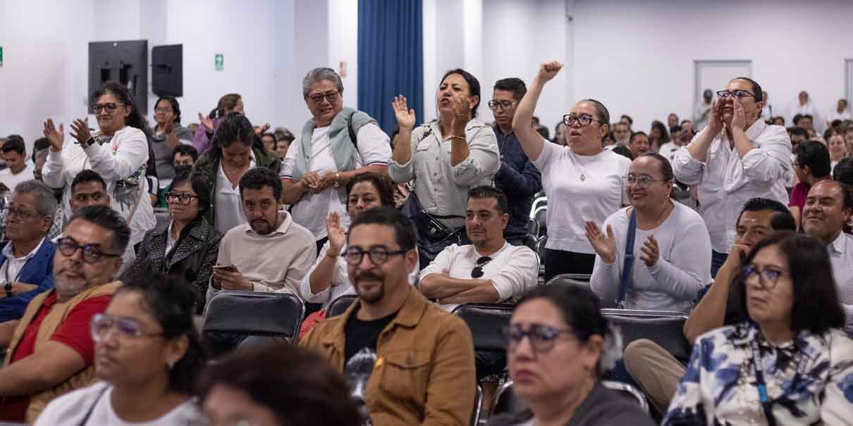 Consejo-Universitario-BUAP2.jpg