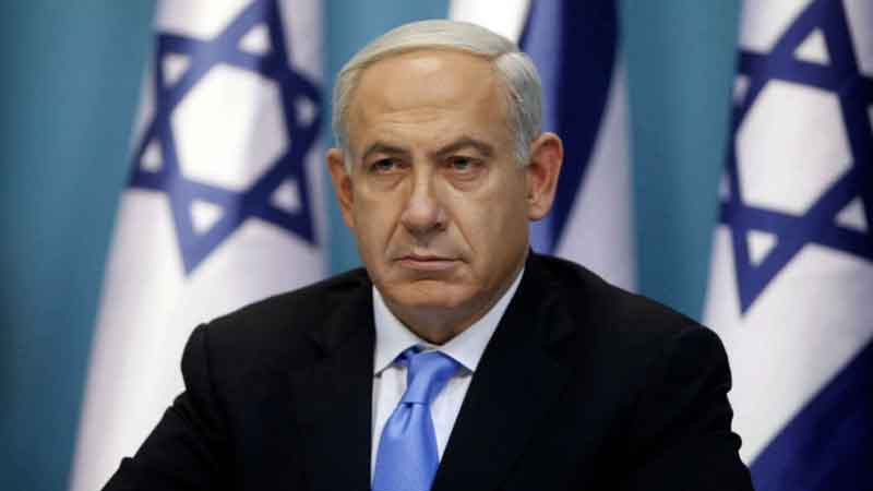 Crisis humanitaria en Gaza: ONU y países europeos exigen suspender ofensiva