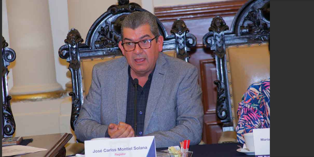 Delfino Juárez Pérez asume como alcalde auxiliar de La Resurrección