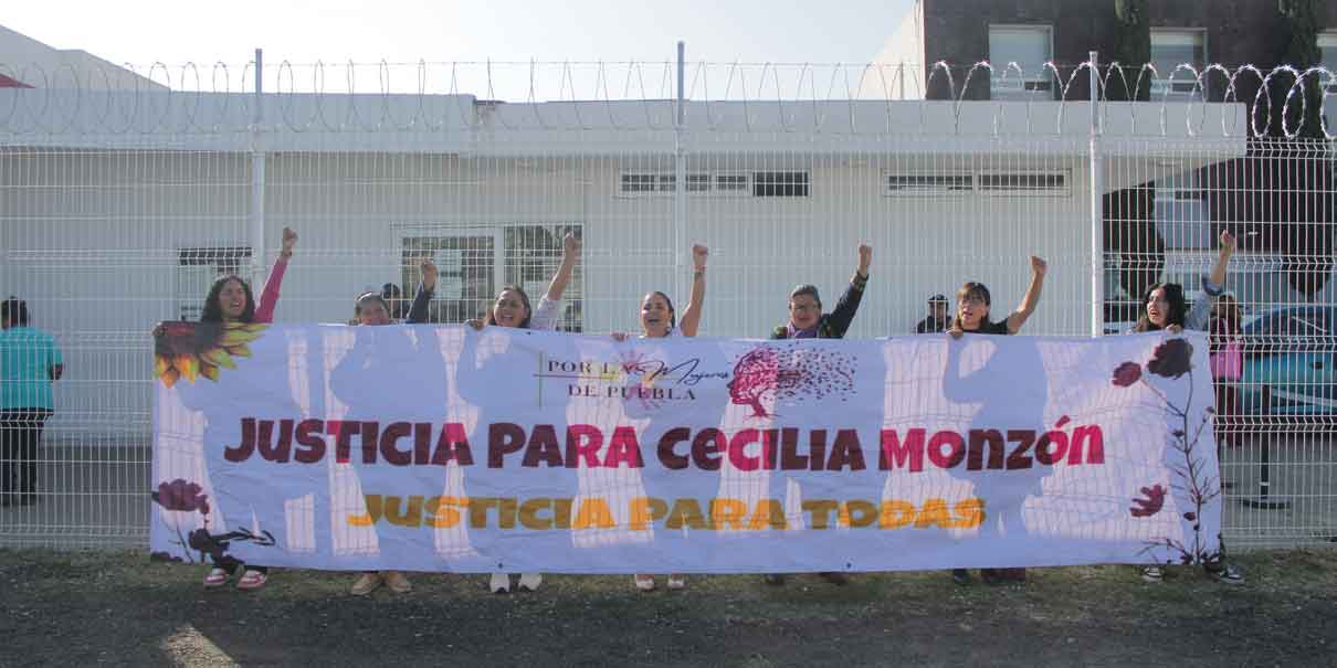 Colectivos piden sentencia definitiva por el feminicidio de Cecilia Monzón.jpg