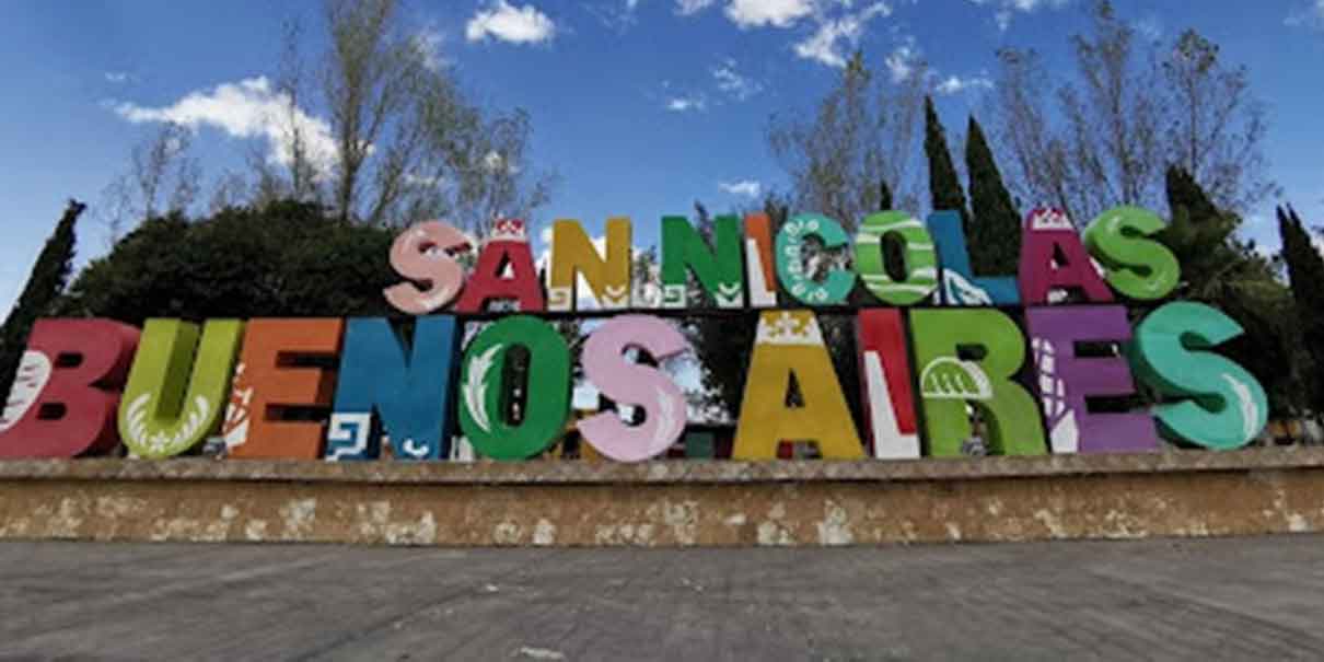 Concejo Municipal gobierna San Nicolás Buenos Aires