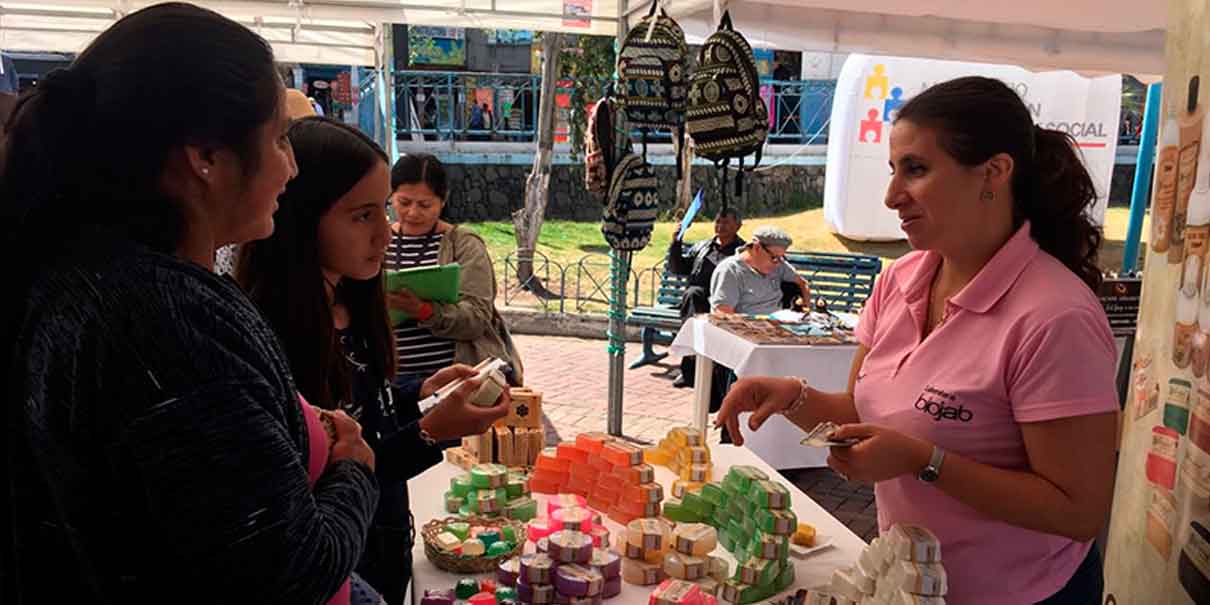 Puebla elimina costos en trámites clave para emprendedores, así puedes acceder al beneficio