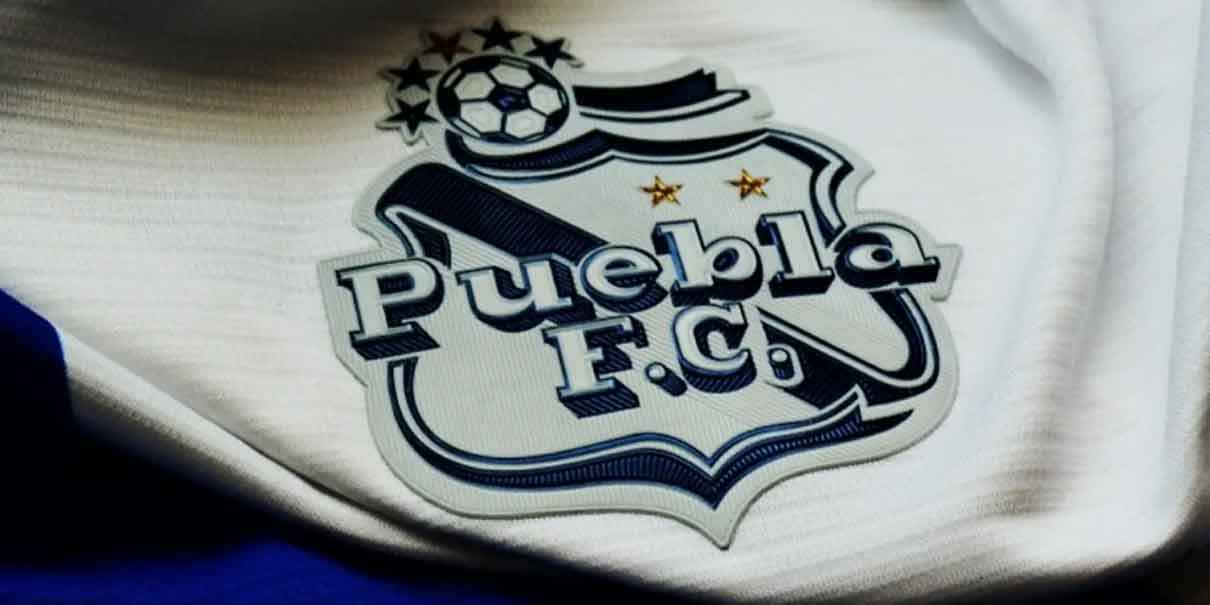 ¿Inversión dudosa? El fondo que ilusionó al Puebla carece de respaldo legal