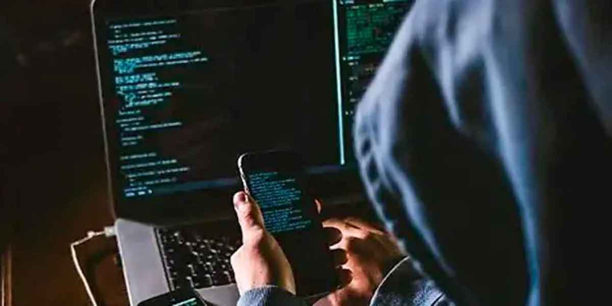 Diputados de Puebla retoman discusión para perfeccionar reforma al artículo 480 de ciberasedio