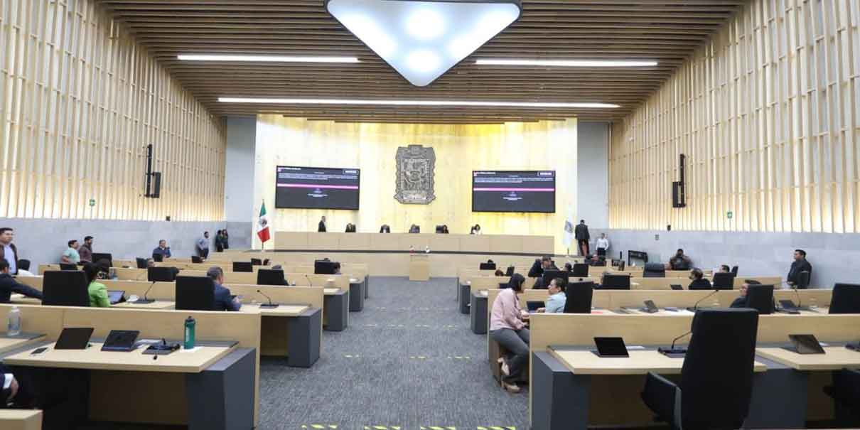 Artemisa pidió calma a diputados para discutir ciberasedio