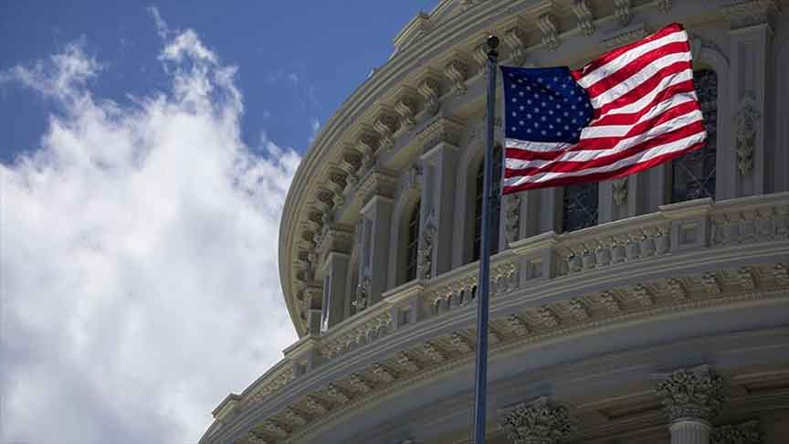 EU frena los aranceles de Trump: El Tribunal de Comercio los invalida