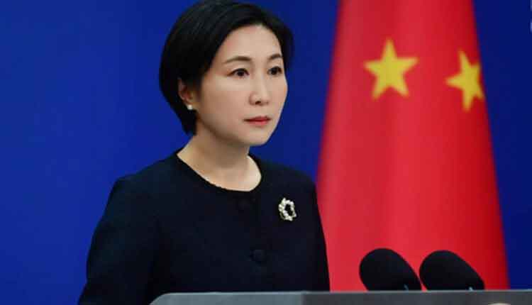 EU lanza la ‘Cúpula Dorada’: Canadá pide protección y China alerta sobre amenaza global