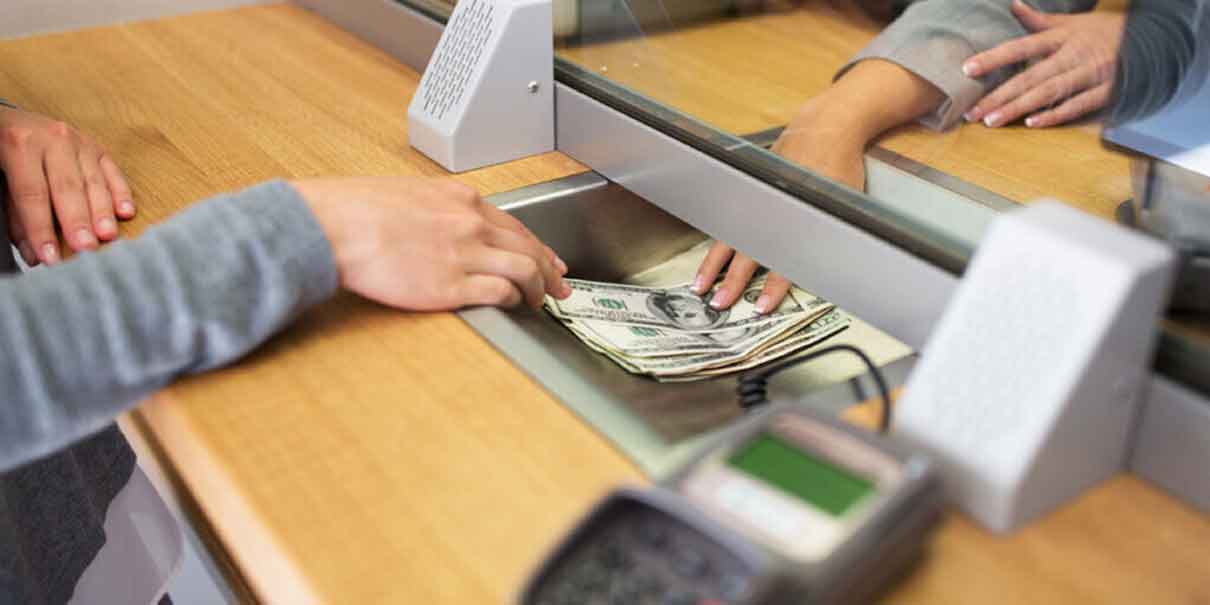 De 3.5% a 1%: EU suaviza carga a remesas y Sheinbaum alista respaldo a familias