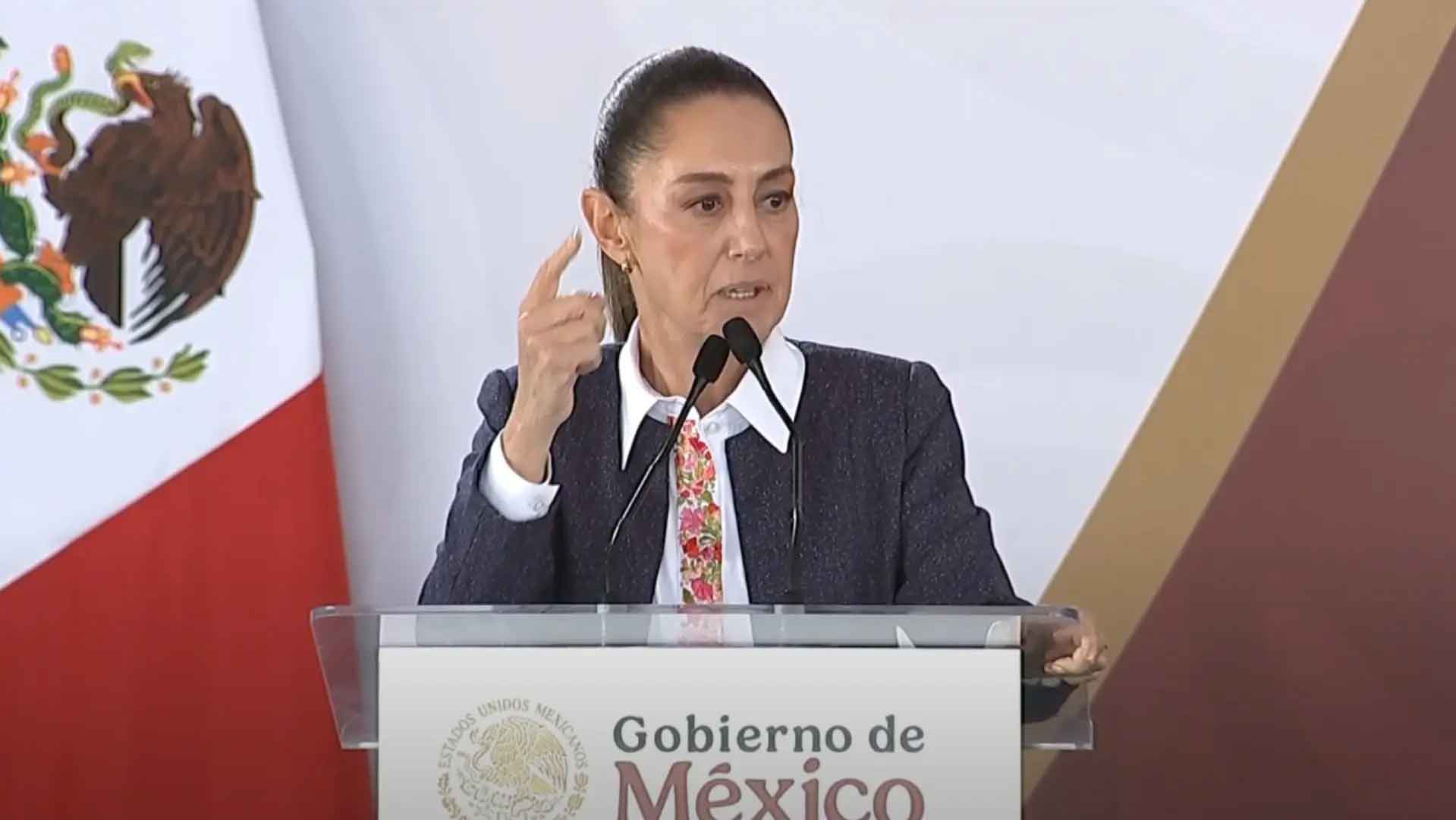 Edomex: despliegan más de 3 mil policías en 11 municipios