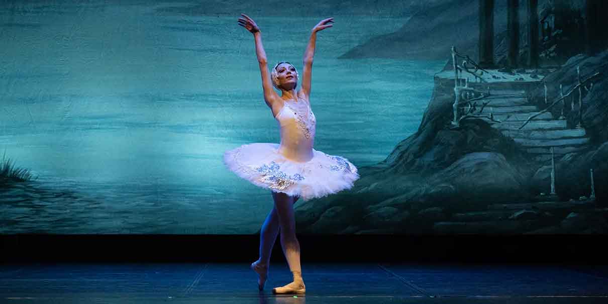 El Ballet de Kiev presenta “El Lago de los Cisnes” en Puebla Una noche de magia y romanticismo2.jpg