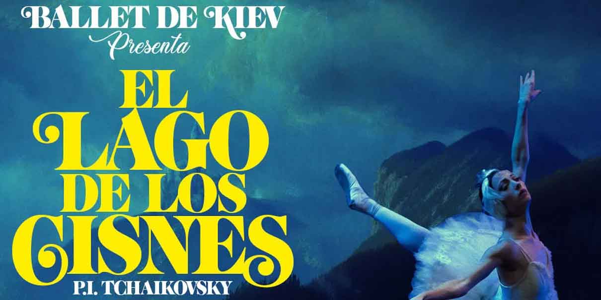 El Ballet de Kiev presenta “El Lago de los Cisnes” en Puebla Una noche de magia y romanticismo2.jpg