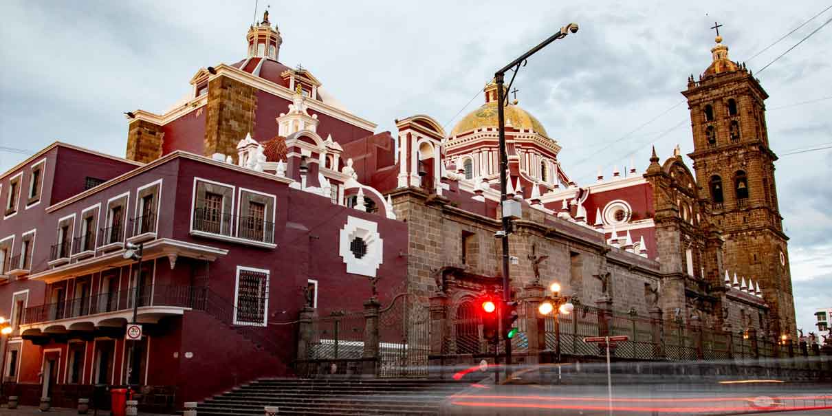 El mejor y más grande museo de Puebla el Centro Histórico.jpg