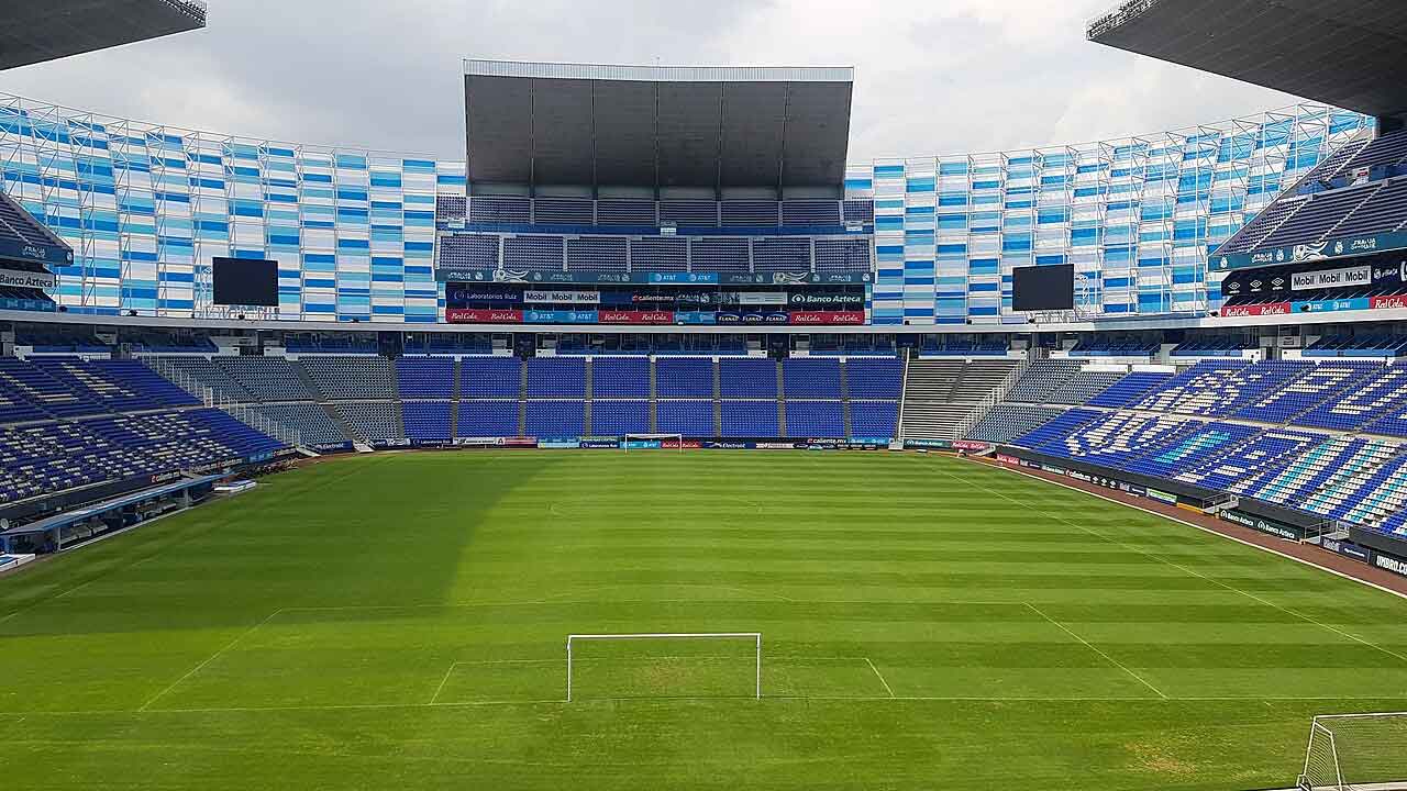 ¿Inversión dudosa? El fondo que ilusionó al Puebla carece de respaldo legal