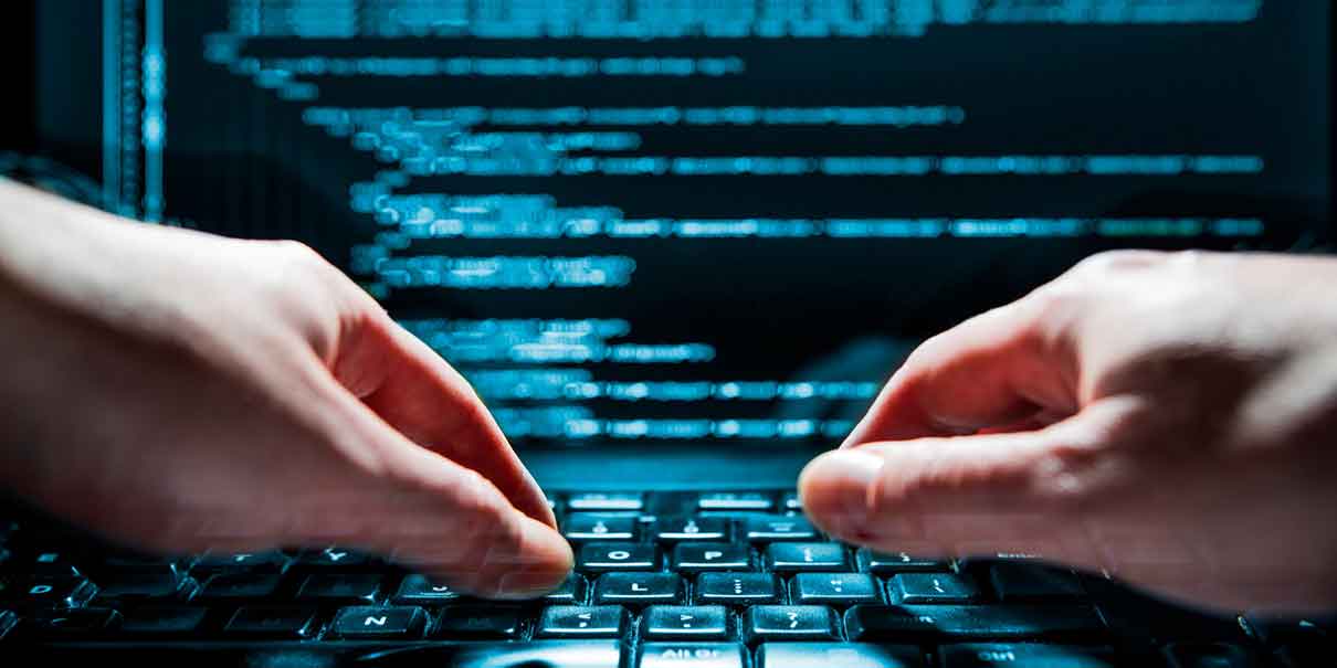 En Puebla tendrán cárcel los culpables de ciberdelitos