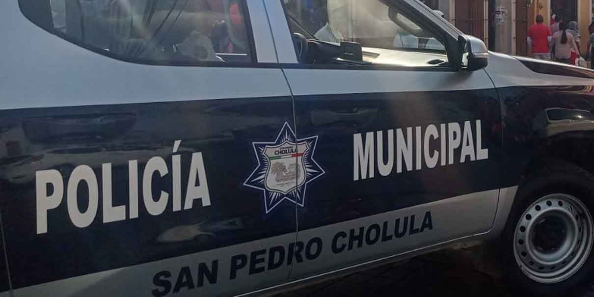 Equinoccio 2025: Cholula despliega seguridad y cultura para recibir la primavera