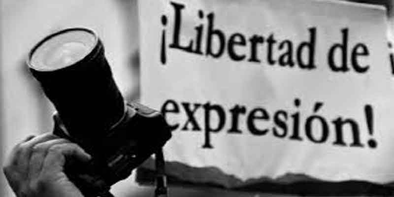 Este jueves el primer foro para remendar la Ley de Ciberseguridad